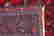 item-53166133=4