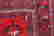 item-53166133=5