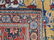 Simply Gorgeous Authentic Persian Tabriz Rug 8x11 - 2
