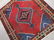 Breathtaking Hand Knotted Semi Antique Persian Tabriz - 2