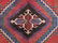 Breathtaking Hand Knotted Semi Antique Persian Tabriz - 4