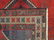 Breathtaking Hand Knotted Semi Antique Persian Tabriz - 5
