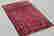 item-54314727=1