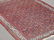 Simply Gorgeous Semi Antique Persian Hosseinabad - 2