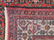 Simply Gorgeous Semi Antique Persian Hosseinabad - 4