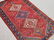 Beautiful Tribal Semi Antique Wool on Wool Persian - 2