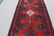 Hand Woven Mesmerizing Design Semi Antique Persian - 4