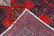 Hand Woven Mesmerizing Design Semi Antique Persian - 6