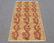 Lovely Handmade Semi Antique Turkish Konya 5x7