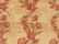 Lovely Handmade Semi Antique Turkish Konya 5x7 - 3