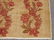Lovely Handmade Semi Antique Turkish Konya 5x7 - 4