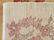 Lovely Handmade Semi Antique Turkish Konya 5x7 - 5