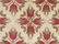 Gorgeous Handmade Semi Antique Turkish Konya 5x9 - 3