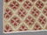 Gorgeous Handmade Semi Antique Turkish Konya 5x9 - 4