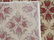 Gorgeous Handmade Semi Antique Turkish Konya 5x9 - 5