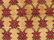 Lovely Nice Colors Handmade Semi Antique Turkish Konya - 3