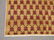 Lovely Nice Colors Handmade Semi Antique Turkish Konya - 4