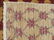 Lovely Nice Colors Handmade Semi Antique Turkish Konya - 5