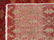 Gorgeous Nice Colors Handmade Semi Antique Turkish - 5