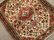 Very Beautiful Semi Antique Persian Tabriz Rug 3x4 - 2