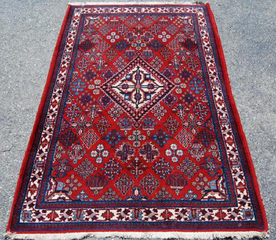 MULITPLE MOTIF DESIGN AUTHENTIC PERSIAN MAYMAH (1 of 5)