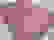 item-56357351=2