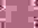 item-56357351=4