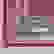 item-56357352=2