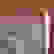 item-56357352=4