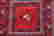 item-56512168=3