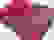 item-56512187=2