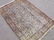 Very Beautiful Semi Antique Persian Tabriz Rug 7x10 - 2
