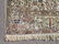 Very Beautiful Semi Antique Persian Tabriz Rug 7x10 - 3
