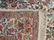 Very Beautiful Semi Antique Persian Tabriz Rug 7x10 - 5