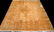 Antique Palace Large Room Size Persian Kerman Rug