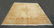 Antique Palace Large Room Size Persian Kerman Rug - 2