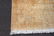 Antique Palace Large Room Size Persian Kerman Rug - 3