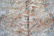 Antique Palace Large Room Size Persian Kerman Rug - 4