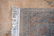 Antique Palace Large Room Size Persian Kerman Rug - 5