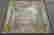 item-59446423=2