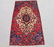 Extremely Beautiful Handmade Semi Antique Persian