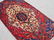 Extremely Beautiful Handmade Semi Antique Persian - 2