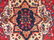 Extremely Beautiful Handmade Semi Antique Persian - 3