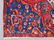 Extremely Beautiful Handmade Semi Antique Persian - 4