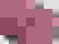 item-59571902=2