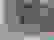 item-59571902=3