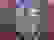 item-59571902=4