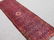 High Quality Semi Antique Persian Malayer Rug 4x13 - 2