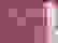 item-59990174=5