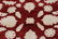 Nicely Contrasted Handmade Egyptian Rug - 3